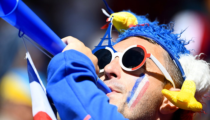 France0619V2